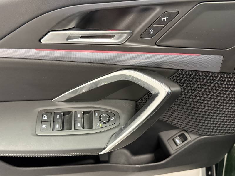 BMW X1 - Photo 34