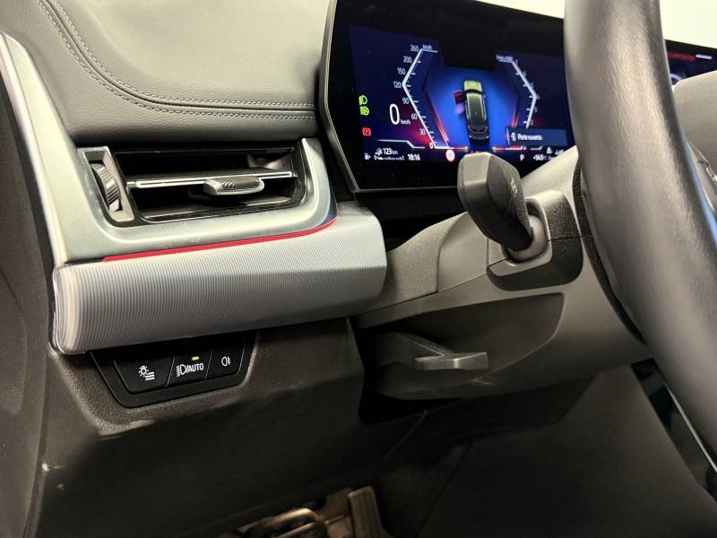 BMW X1 - Photo 35