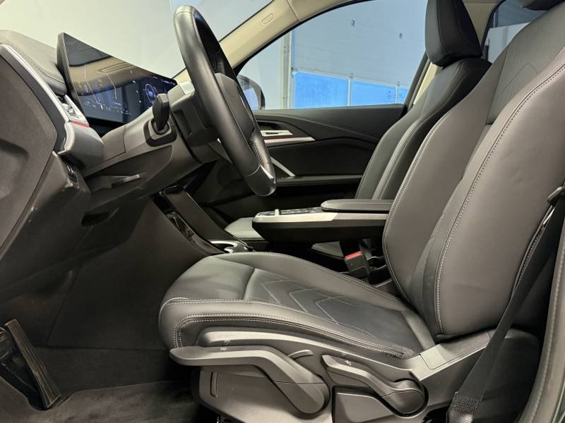 BMW X1 - Photo 38