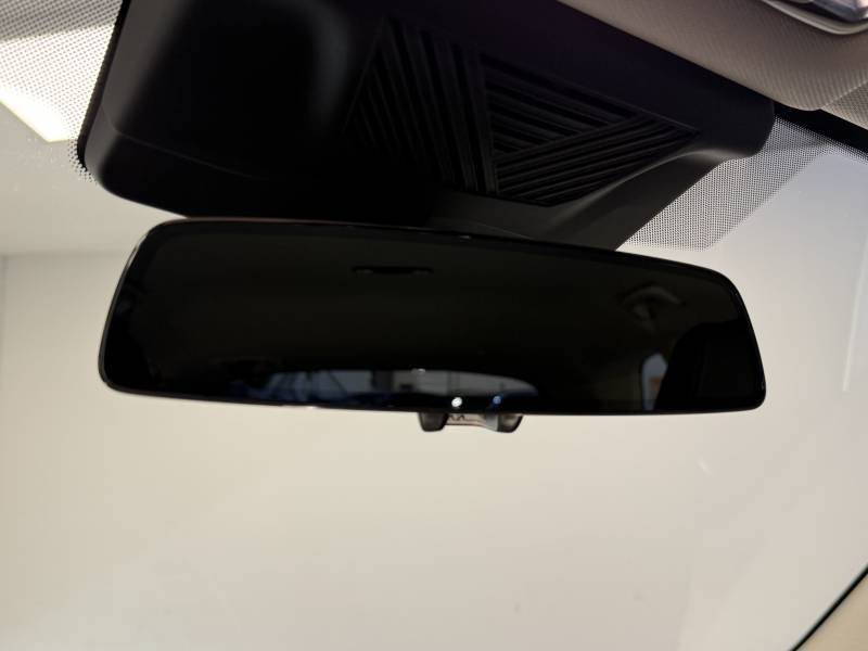 BMW X1 - Photo 39