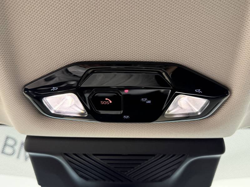 BMW X1 - Photo 40