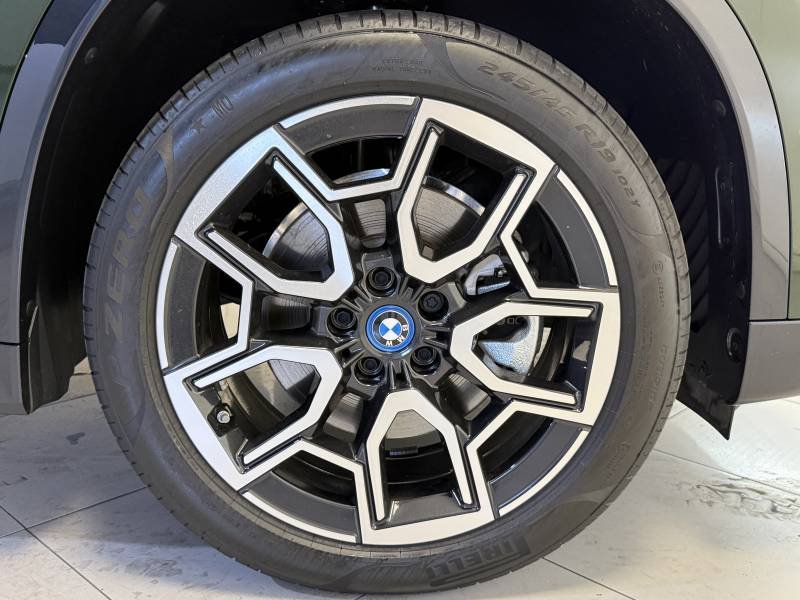 BMW X1 - Photo 45