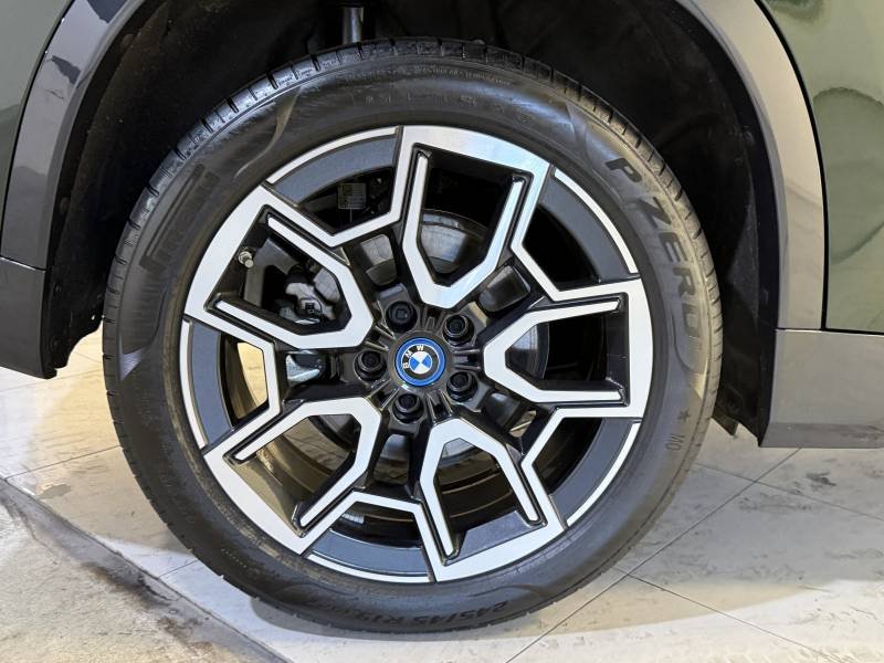 BMW X1 - Photo 46