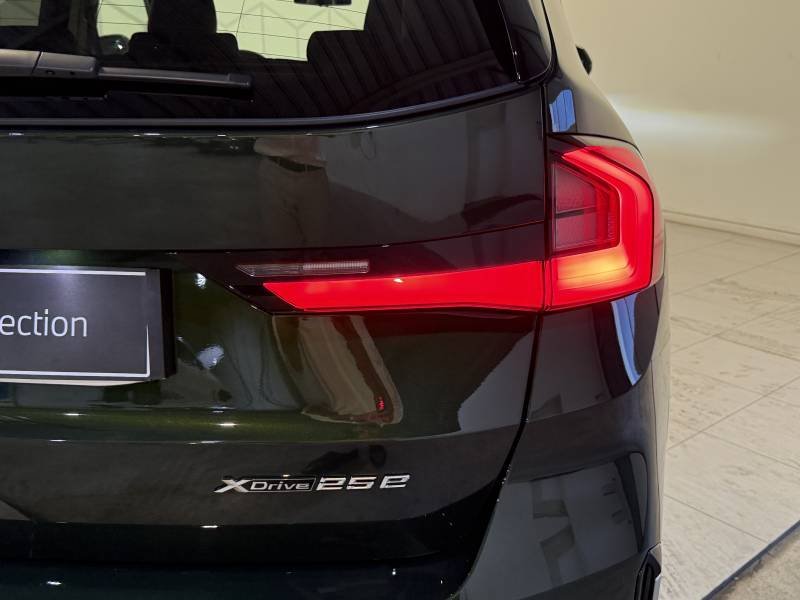 BMW X1 - Photo 47