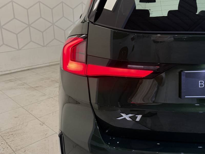 BMW X1 - Photo 48