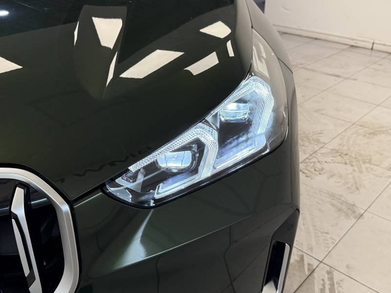 BMW X1 - Photo 50