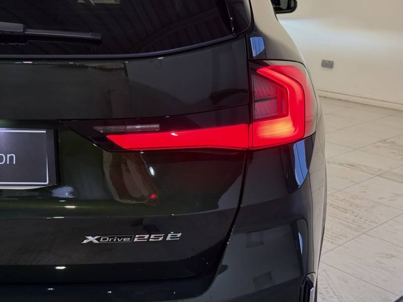 BMW X1 - Photo 7