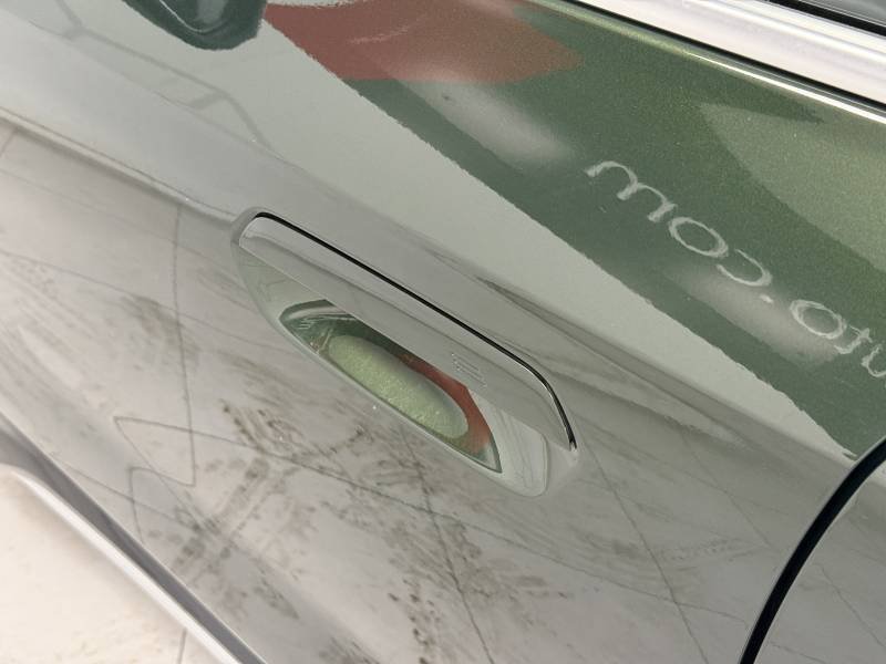 BMW X1 - Photo 10