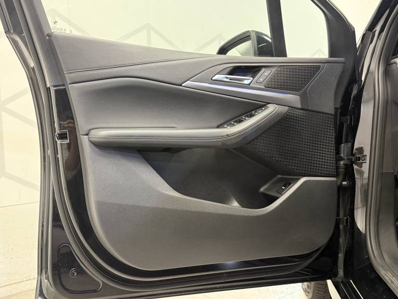 BMW Serie 2 - Photo 11
