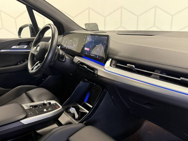 BMW Serie 2 - Photo 15