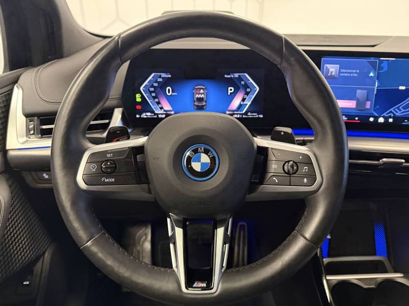 BMW Serie 2 - Photo 18
