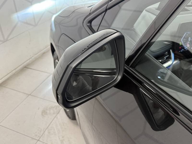 BMW Serie 2 - Photo 33