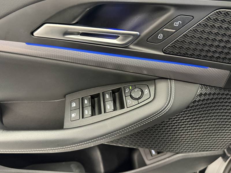 BMW Serie 2 - Photo 36