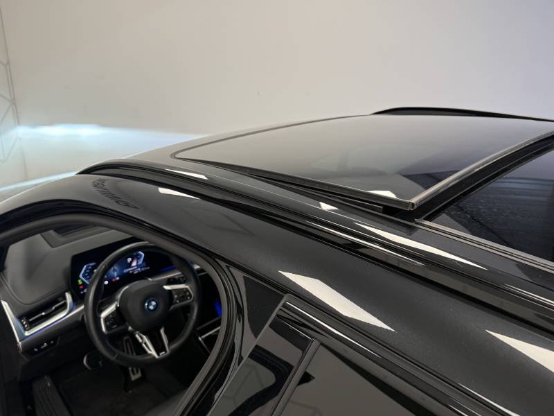 BMW Serie 2 - Photo 39