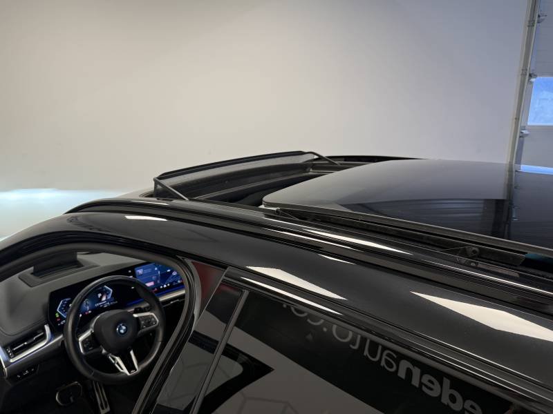 BMW Serie 2 - Photo 40