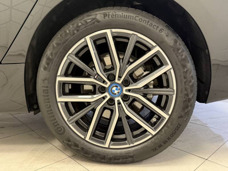 BMW Serie 2 - Photo 42