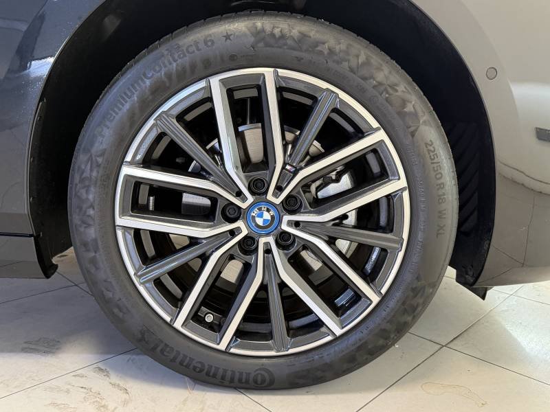 BMW Serie 2 - Photo 43
