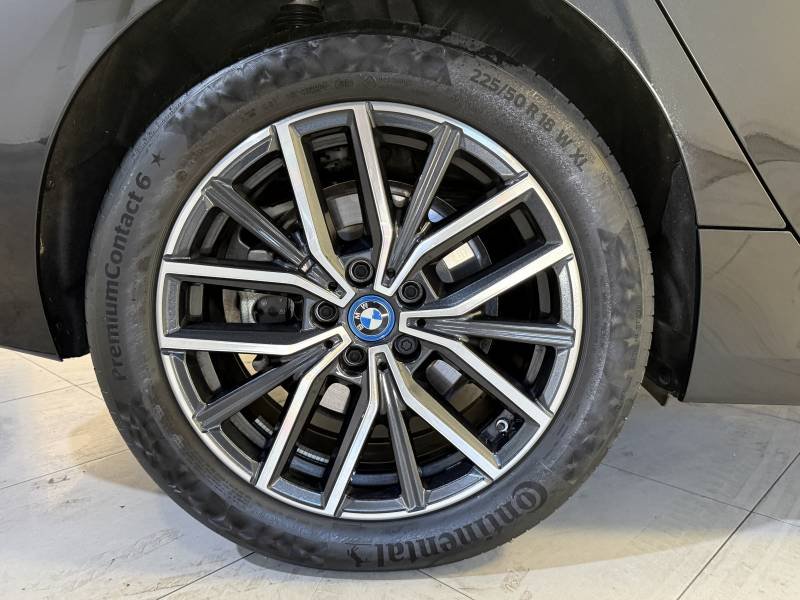 BMW Serie 2 - Photo 44