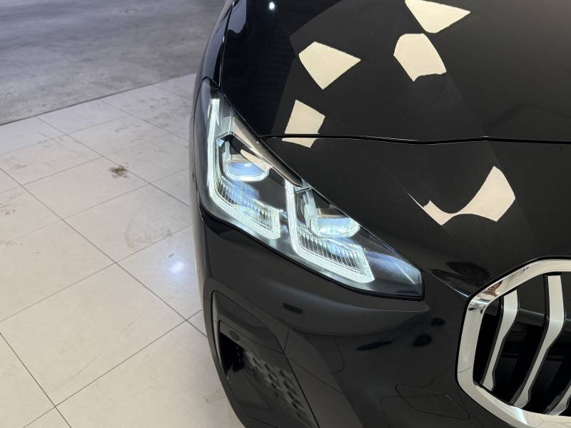 BMW Serie 2 - Photo 45