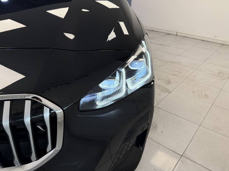 BMW Serie 2 - Photo 46