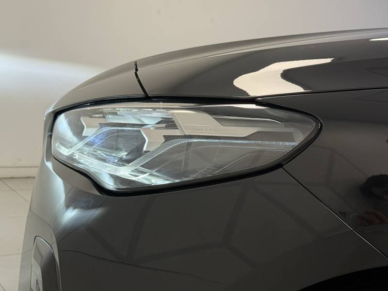 BMW Serie 2 - Photo 8