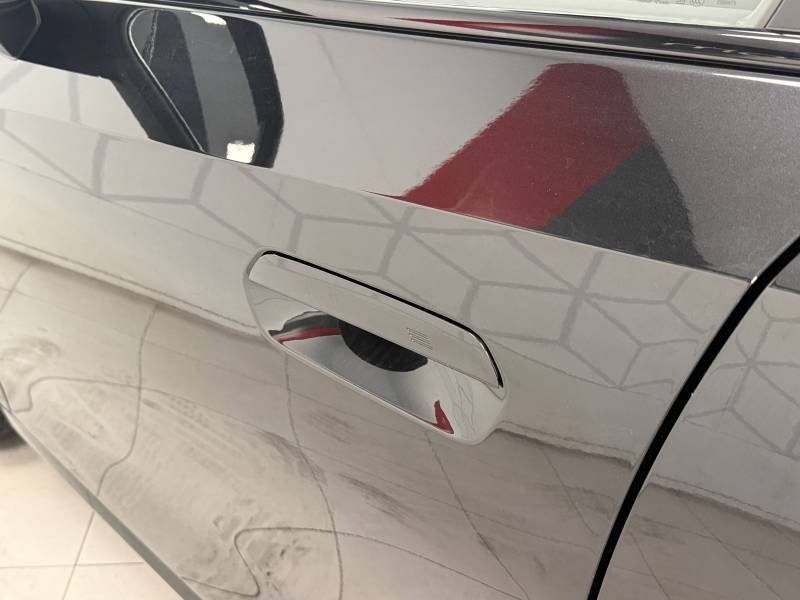 BMW Serie 2 - Photo 10