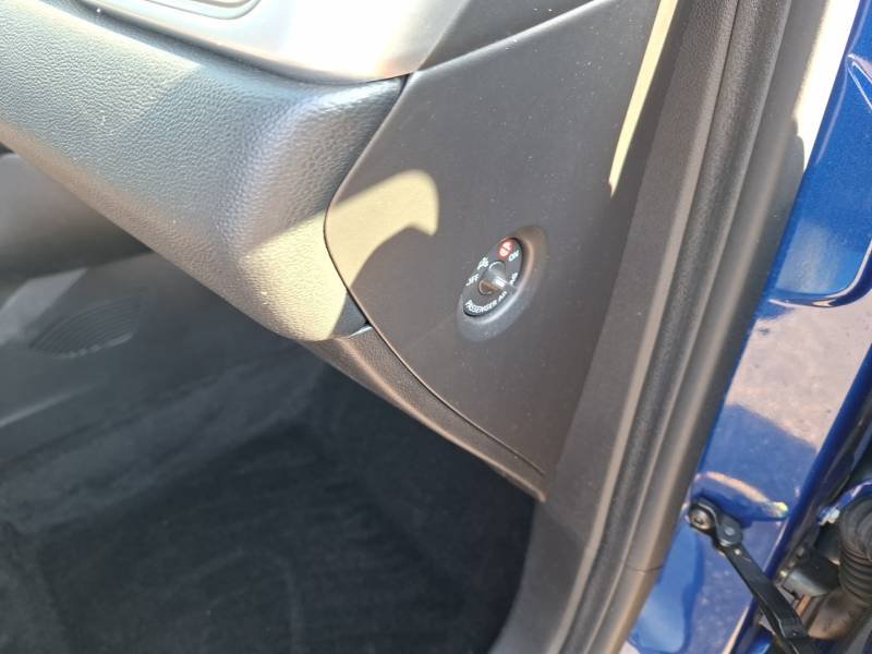 Renault Captur - Photo 13