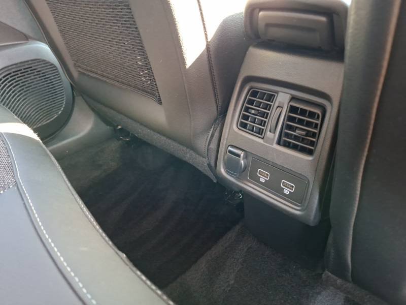 Renault Captur - Photo 15