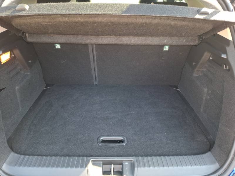 Renault Captur - Photo 20
