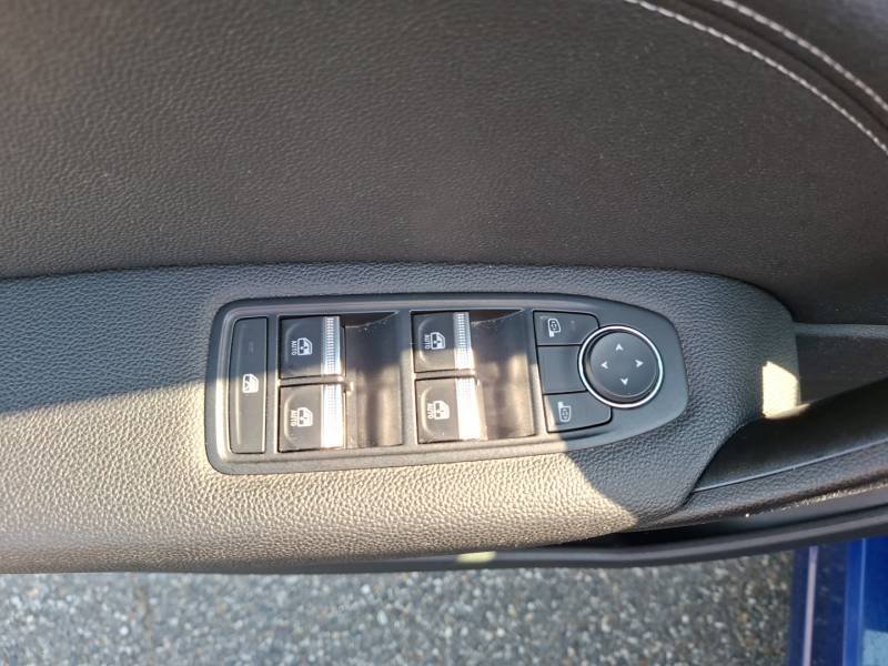 Renault Captur - Photo 24
