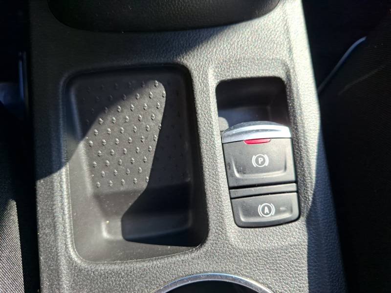 Renault Captur - Photo 31