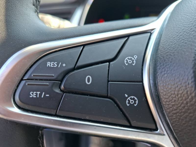 Renault Captur - Photo 32