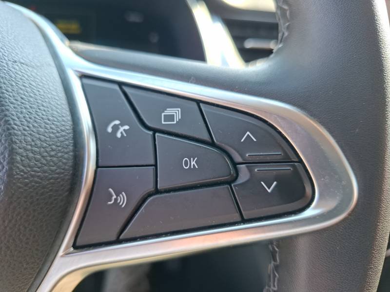 Renault Captur - Photo 33