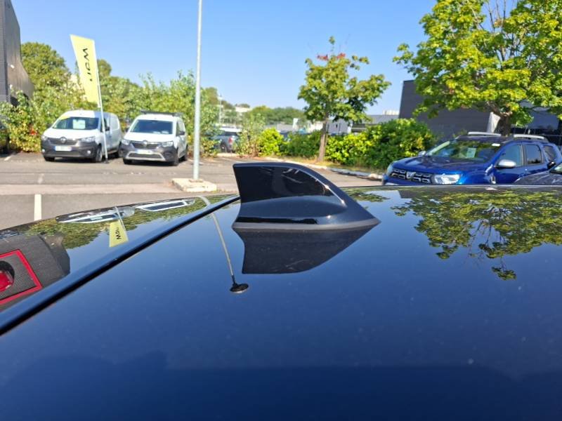 Renault Captur - Photo 37