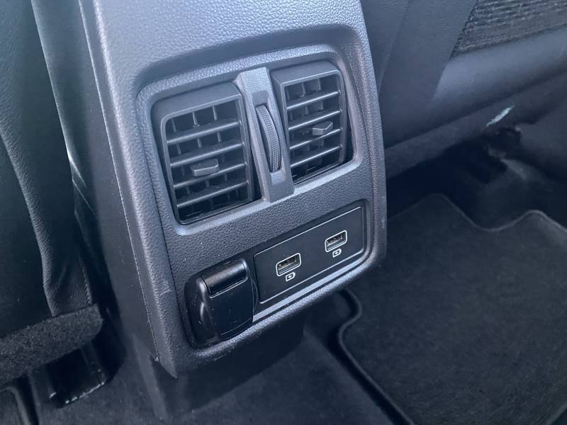 Renault Captur - Photo 18