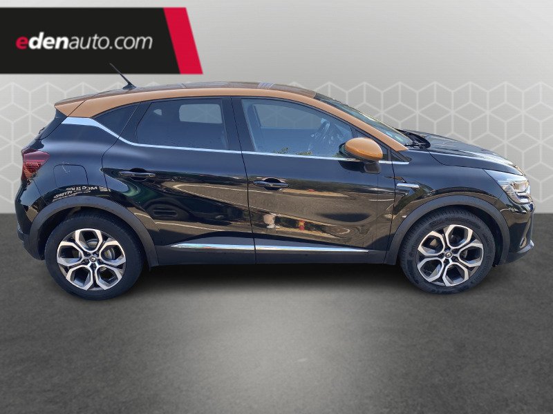 Renault Captur - Photo 7