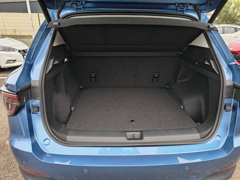 MG mgs5 - Photo 12