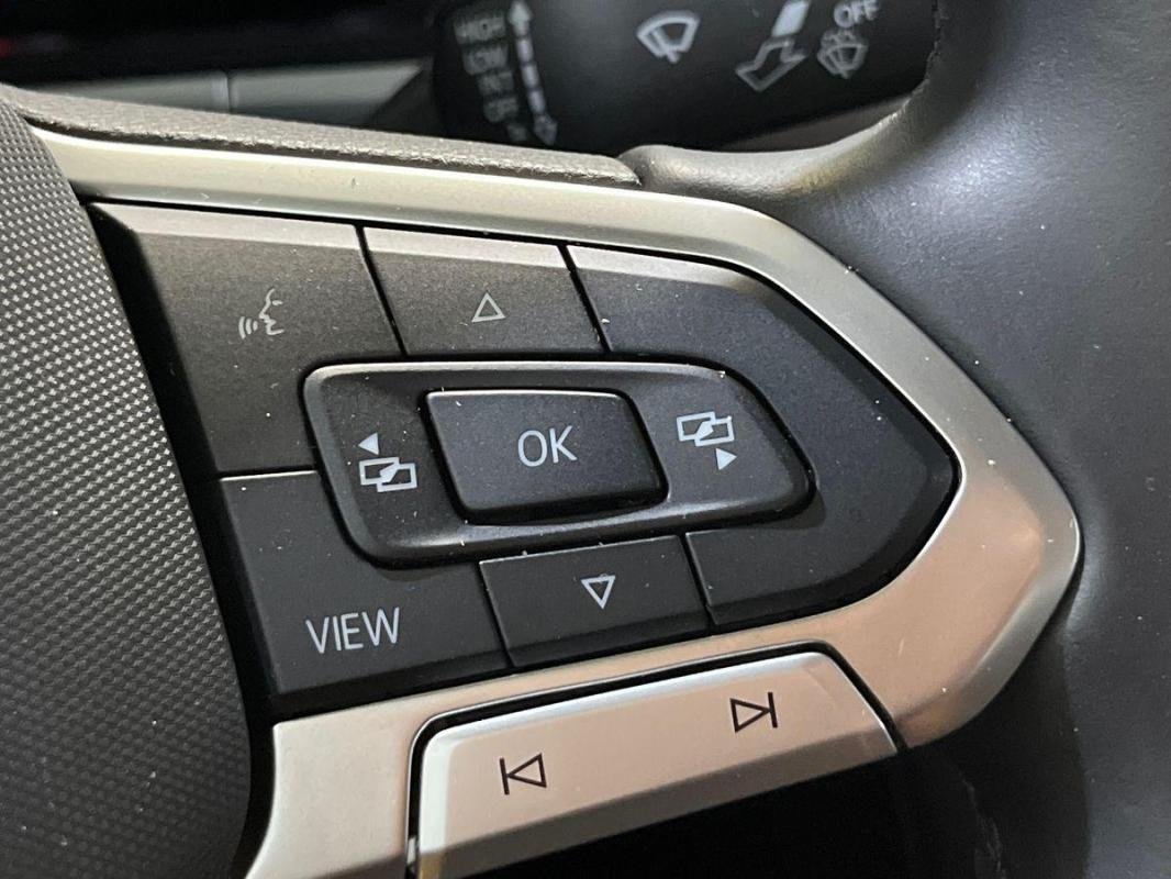 Volkswagen T-Roc - Photo 20