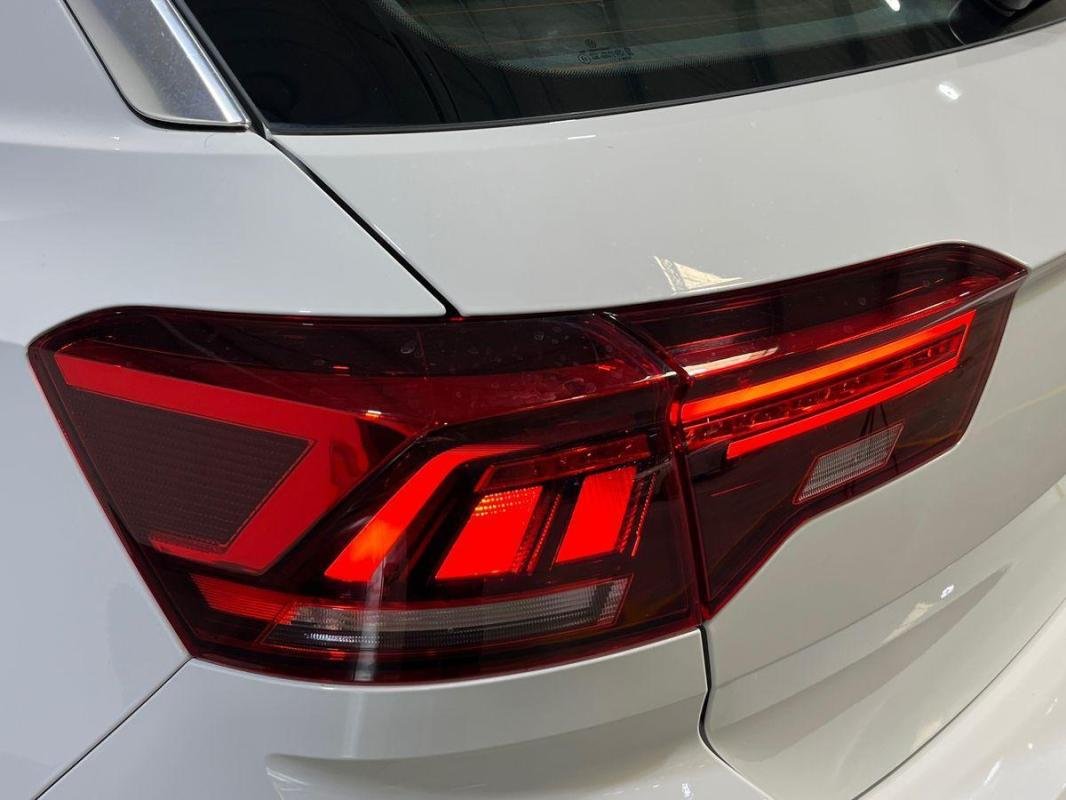 Volkswagen T-Roc - Photo 30