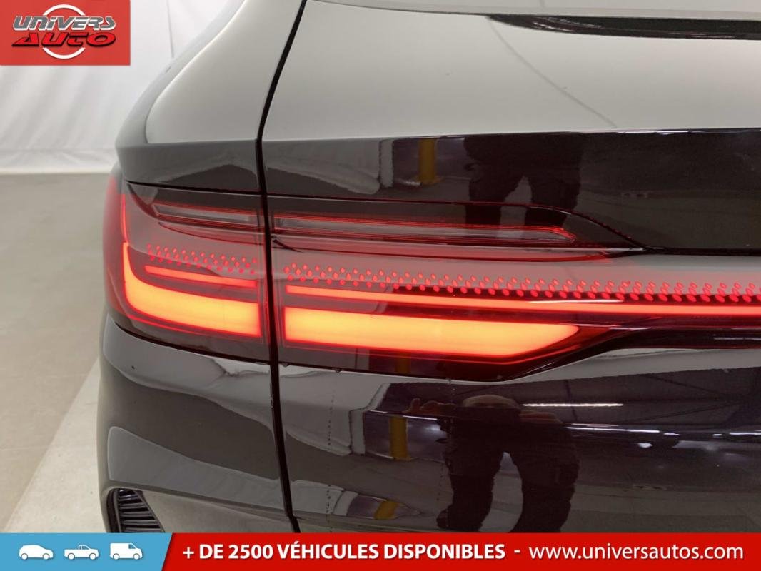 BYD Seal U - Photo 38
