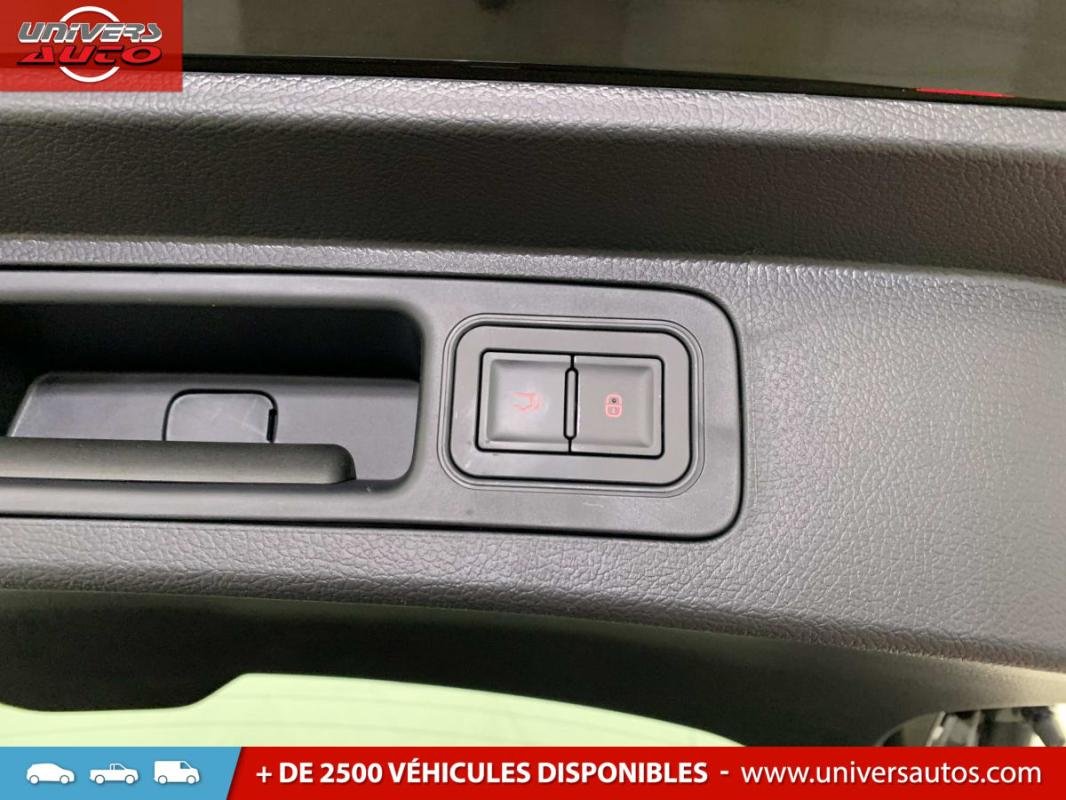 BYD Seal U - Photo 40