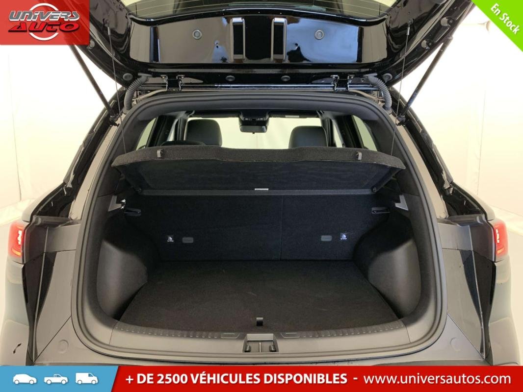 BYD Atto 2 - Photo 11