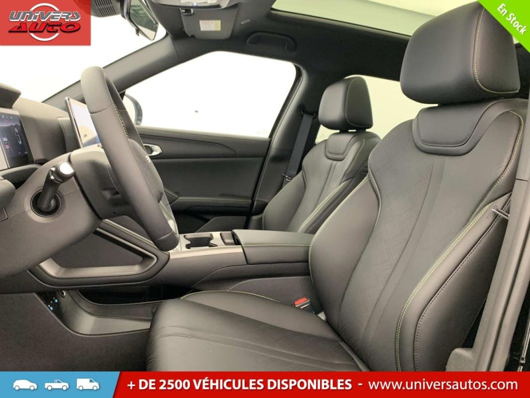 BYD Atto 2 - Photo 18