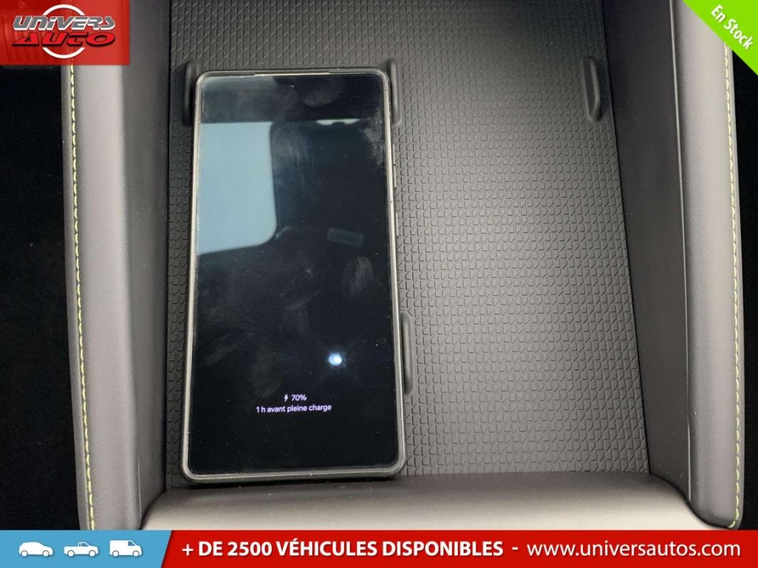 BYD Atto 2 - Photo 20