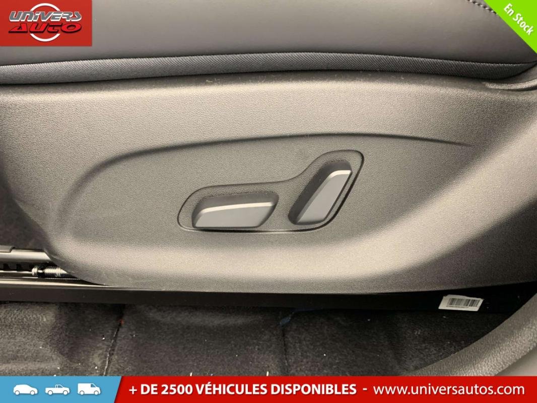 BYD Atto 2 - Photo 21