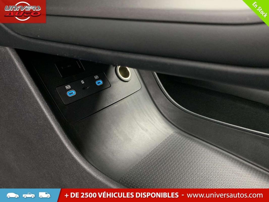 BYD Atto 2 - Photo 22