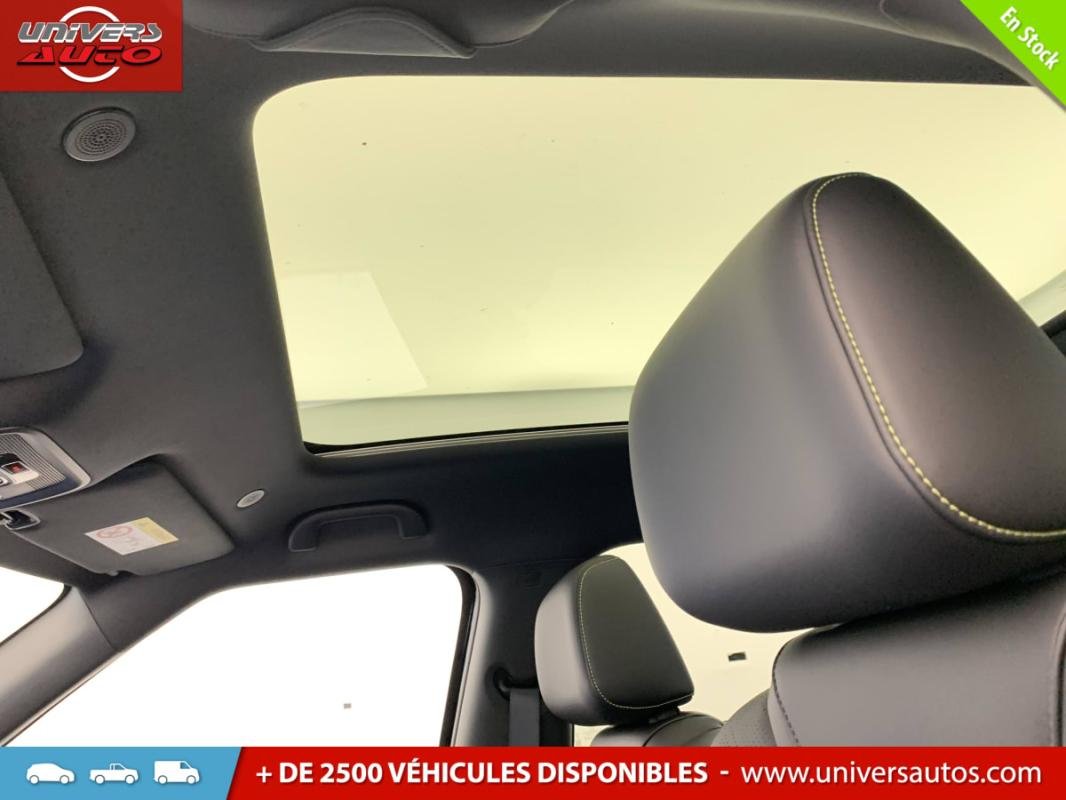 BYD Atto 2 - Photo 23