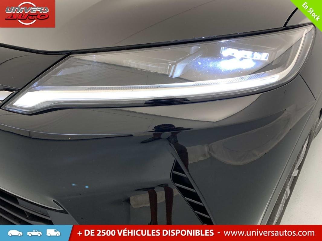 BYD Atto 2 - Photo 26