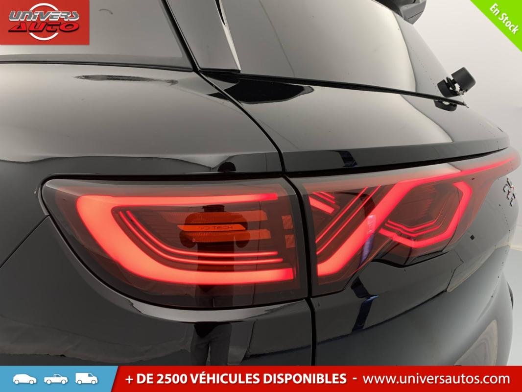 BYD Atto 2 - Photo 27