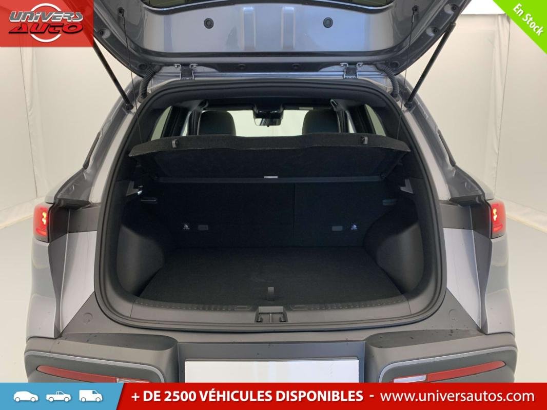 BYD Atto 2 - Photo 40